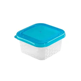 pojemnik-pudelko-na-zywnosc-przezroczyste-male-branq-blue-box-2025-250-ml