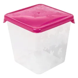 branq-rukkola-kwadratowy-plastikowy-pojemnik-na-zywnosc-1l-fuksja
