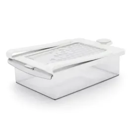 pojemnik-wieszany-do-lodowki-branq-slide-box-przezroczysty-19x135x6-cm