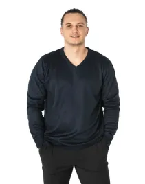 duzy-cienki-sweter-meski-sweterek-vneck-6323-3-5xl