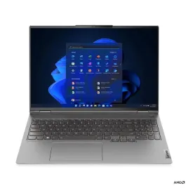 lenovo-thinkbook-16p-a-g3-amd-ryzen-7-6800h-16gb-512gb-wqxga-rtx-3060-win