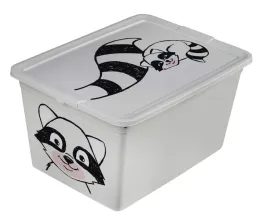 pudelko-pojemnik-na-zabawki-z-pokrywa-x-box-deco-szary-30l-szop