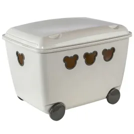 bear-box-duzy-pojemnik-pudlo-na-zabawki-na-kolkach-z-pokrywa-55l-szary