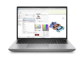 hp-zbook-fury-16-g11-i7-13850hx-32gb-2048gb-ssd-wuxga-win-rtx-2000-ada-8gb