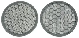 maskownice-glosnikowe-vw-passat-b5-polo-beattle