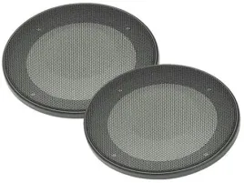 maskownice-do-glosnikow-samochodowych-oslona-glosnika-165cm-165mm