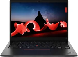 lenovo-thinkpad-l13-a-g3-amd-ryzen-7-pro-5875u-16gb-512gb-wuxga-win
