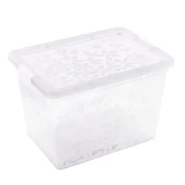 branq-jasmine-22l-uniwersalny-pojemnik-pudelko-z-pokrywa-transparentny