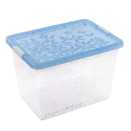 branq-jasmine-22l-uniwersalny-pojemnik-pudelko-z-pokrywa-niebieski