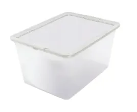 pojemnik-duzy-prostokatny-30-l-pudelko-z-pokrywka-przezroczyste-x-box