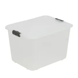 branq-pojemnik-do-przechowywania-velur-30l-uniwersalny-naturalny