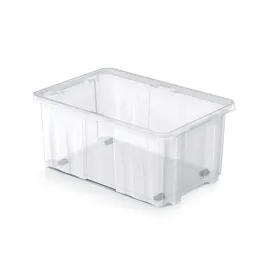 pojemnik-do-przechowywania-cargobox-ncc24