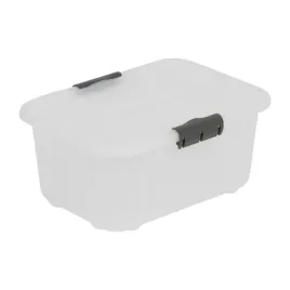 branq-pojemnik-do-przechowywania-velur-8l-uniwersalny-naturalny