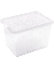 branq-jasmine-33l-uniwersalny-pojemnik-pudelko-z-pokrywa-transparentny