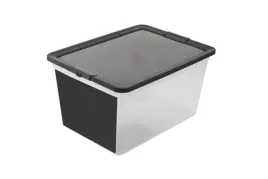 branq-x-box-uniwersalny-pojemnik-tablicowy-pudelko-z-pokrywa-15-l-czarny