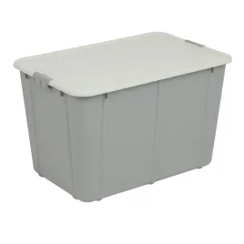 branq-duzy-pojemnik-do-przechowywania-velur-60l-uniwersalny-jasny-szary
