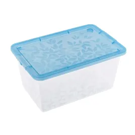 branq-jasmine-13l-uniwersalny-pojemnik-pudelko-z-pokrywa-niebieski