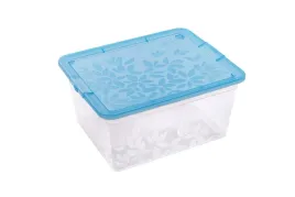 branq-jasmine-2l-uniwersalny-pojemnik-pudelko-z-pokrywa-niebieski