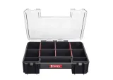 walizka-qbrick-system-two-organizer-na-srubki-kolor-czarny