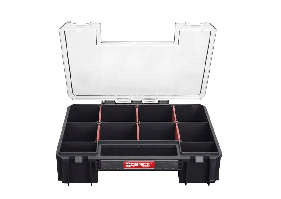 skrzynka-qbrick-system-two-organizer-multi-walizka