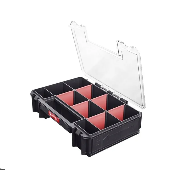 skrzynka-qbrick-system-two-organizer-multi-walizka-marka-patrol-group