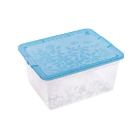 branq-jasmine-55l-uniwersalny-pojemnik-pudelko-z-pokrywa-niebieski