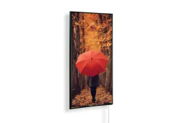 grzejnik-na-podczerwien-1200watt-obraz-promiennik-ultra-hd