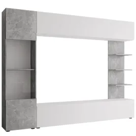 mebloscianka-nowoczesna-lazando-meble-w-kolorze-bialy-i-beton