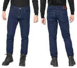 spodnie-meskie-jeansy-granatowe-dzinsy-088-w37-l30