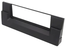 ramka-radiowa-zaslepka-do-bmw-5-e39-x5-e53-7-e38