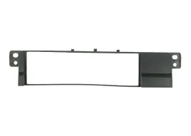 ramka-radiowa-zaslepka-adapter-1din-do-bmw-3-e46