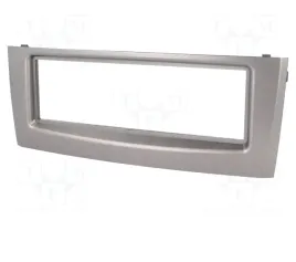 ramka-radiowa-1din-fiat-grande-punto-linea
