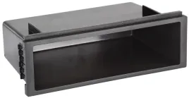 kaseta-ramka-kieszen-pod-radio-skoda-ford-citroen