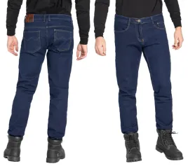 spodnie-meskie-jeansy-texasy-granatowe-087-w37-l32