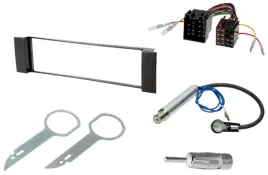 seat-leon-toledo-ramka-zlacze-klucze-separator