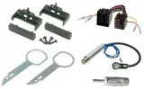 audi-a2-a3-a4-a6-ramka-zlacze-klucze-separator