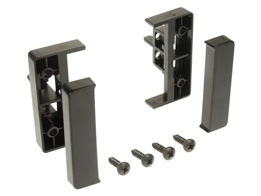 audi-a2-a3-a4-a6-ramka-zlacze-klucze-separator