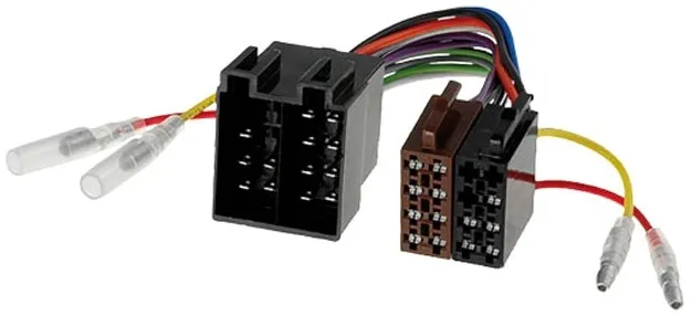 audi-a2-a3-a4-a6-ramka-zlacze-klucze-separator