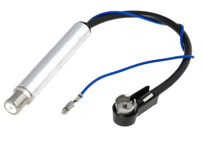 audi-a2-a3-a4-a6-ramka-zlacze-klucze-separator