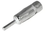 audi-a2-a3-a4-a6-ramka-zlacze-klucze-separator-stan-nowy-kod-producenta-xau07