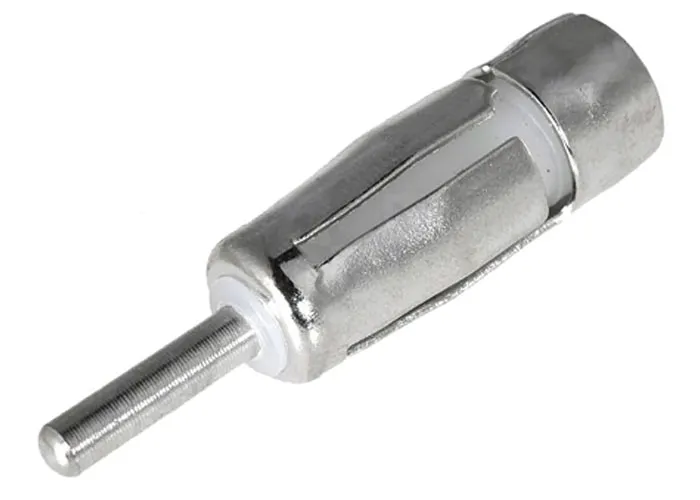 audi-a2-a3-a4-a6-ramka-zlacze-klucze-separator
