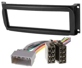 dodge-ram-jeep-cherokee-liberty-ramka-radio-zlacze