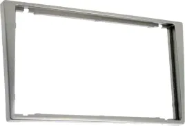 ramka-radiowa-2din-opel-corsa-c-meriva-omega-b