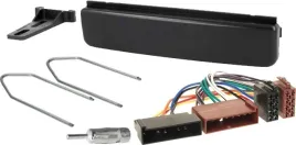 ford-fiesta-focus-mondeo-ramka-kostka-iso-klucze