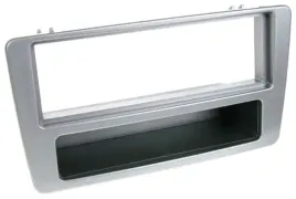 ramka-radiowa-honda-civic-manualna-klimatyzacja