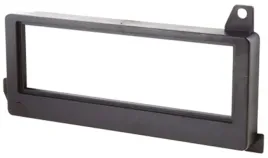 ramka-radiowa-1din-chrysler-cherokee-grand-voyager