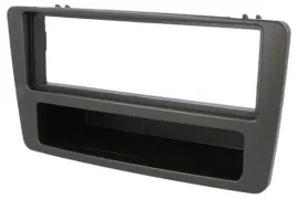 ramka-radiowa-honda-civic-manualna-klimatyzacja