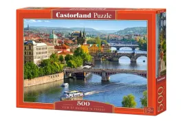 puzzle-500-el-view-of-bridges-in-prague