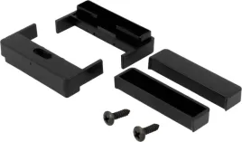 ramka-radiowa-1din-na-radio-audi-a2-a3-a4-tt