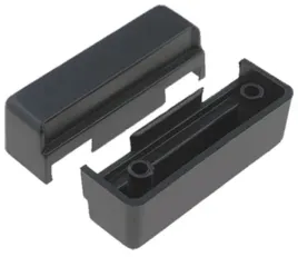ramka-radiowa-1din-zaslepka-adapter-audi-a4-a6-a8